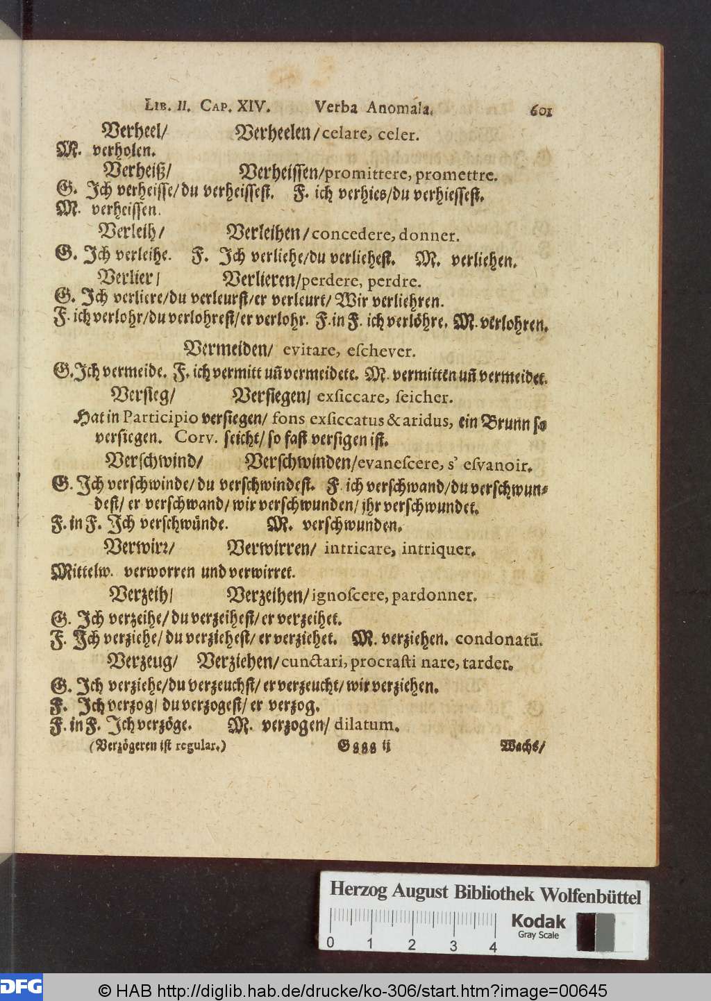 http://diglib.hab.de/drucke/ko-306/00645.jpg