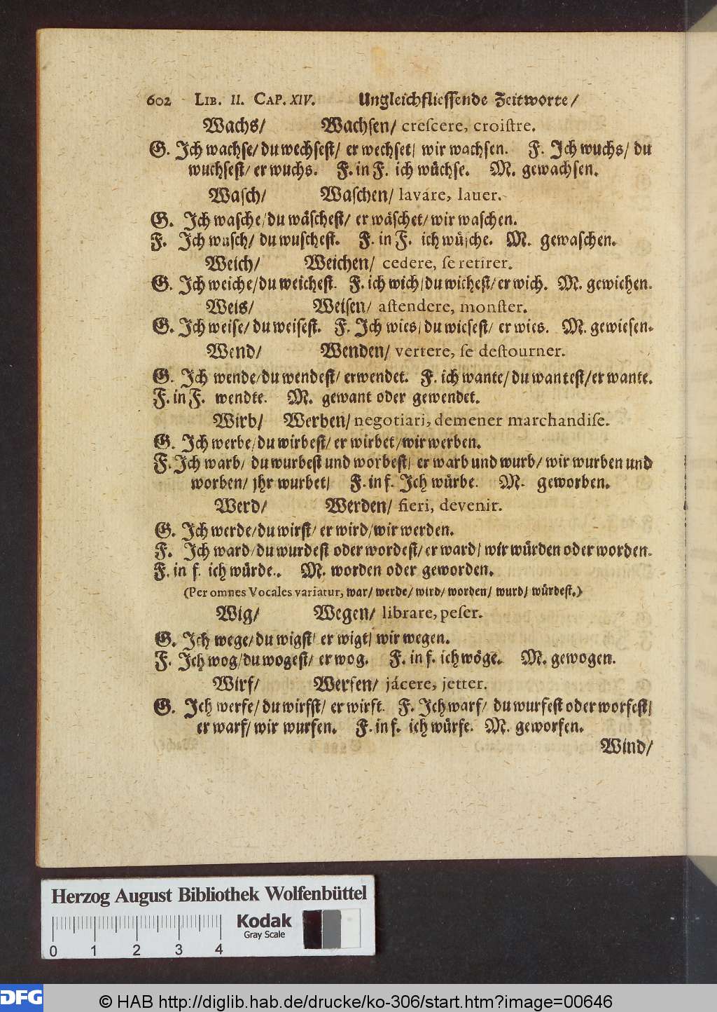 http://diglib.hab.de/drucke/ko-306/00646.jpg