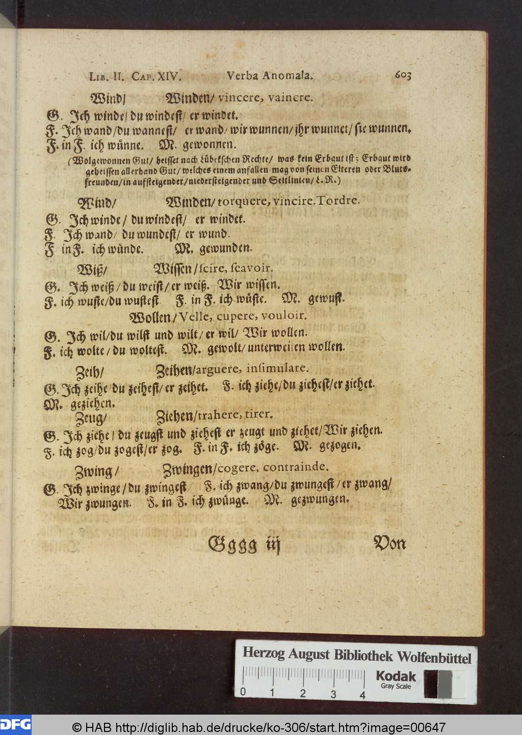 http://diglib.hab.de/drucke/ko-306/00647.jpg