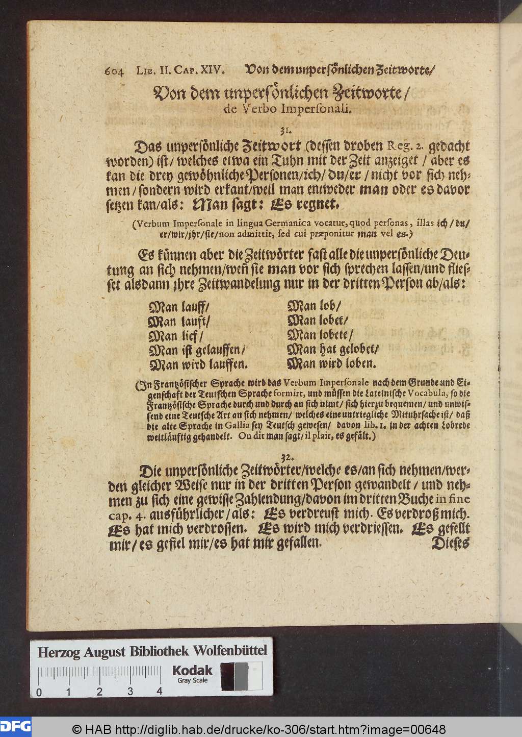 http://diglib.hab.de/drucke/ko-306/00648.jpg