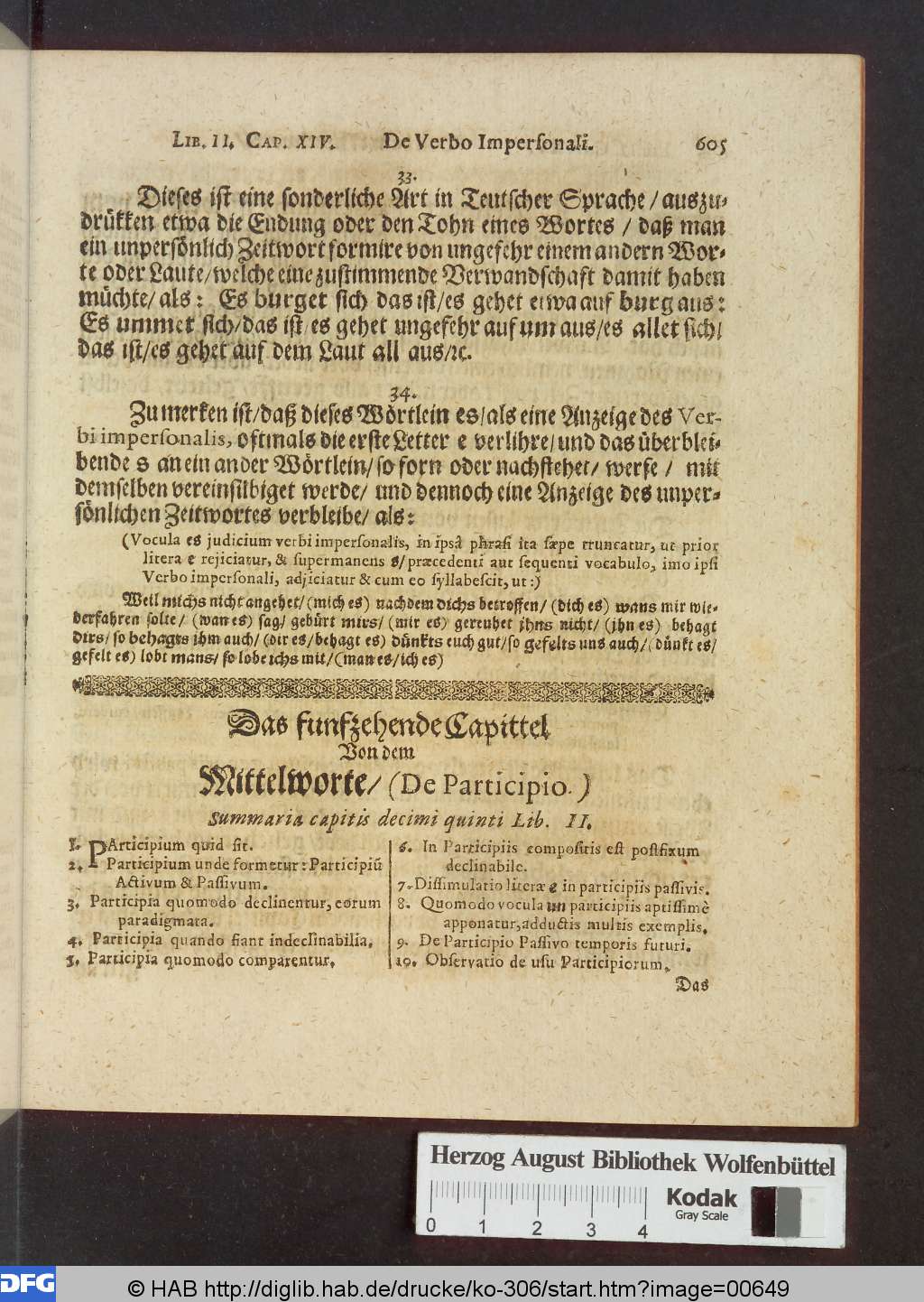 http://diglib.hab.de/drucke/ko-306/00649.jpg