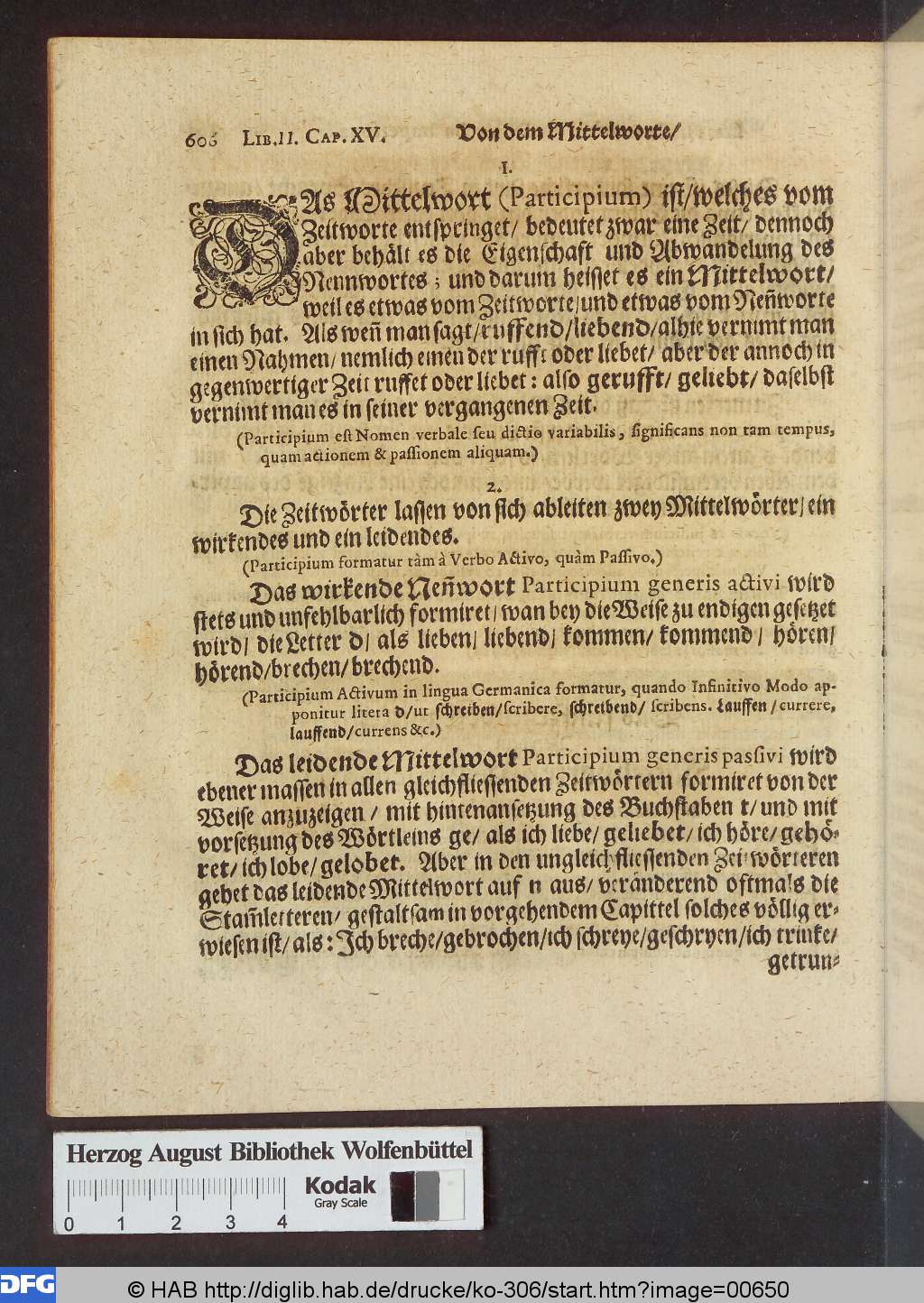 http://diglib.hab.de/drucke/ko-306/00650.jpg