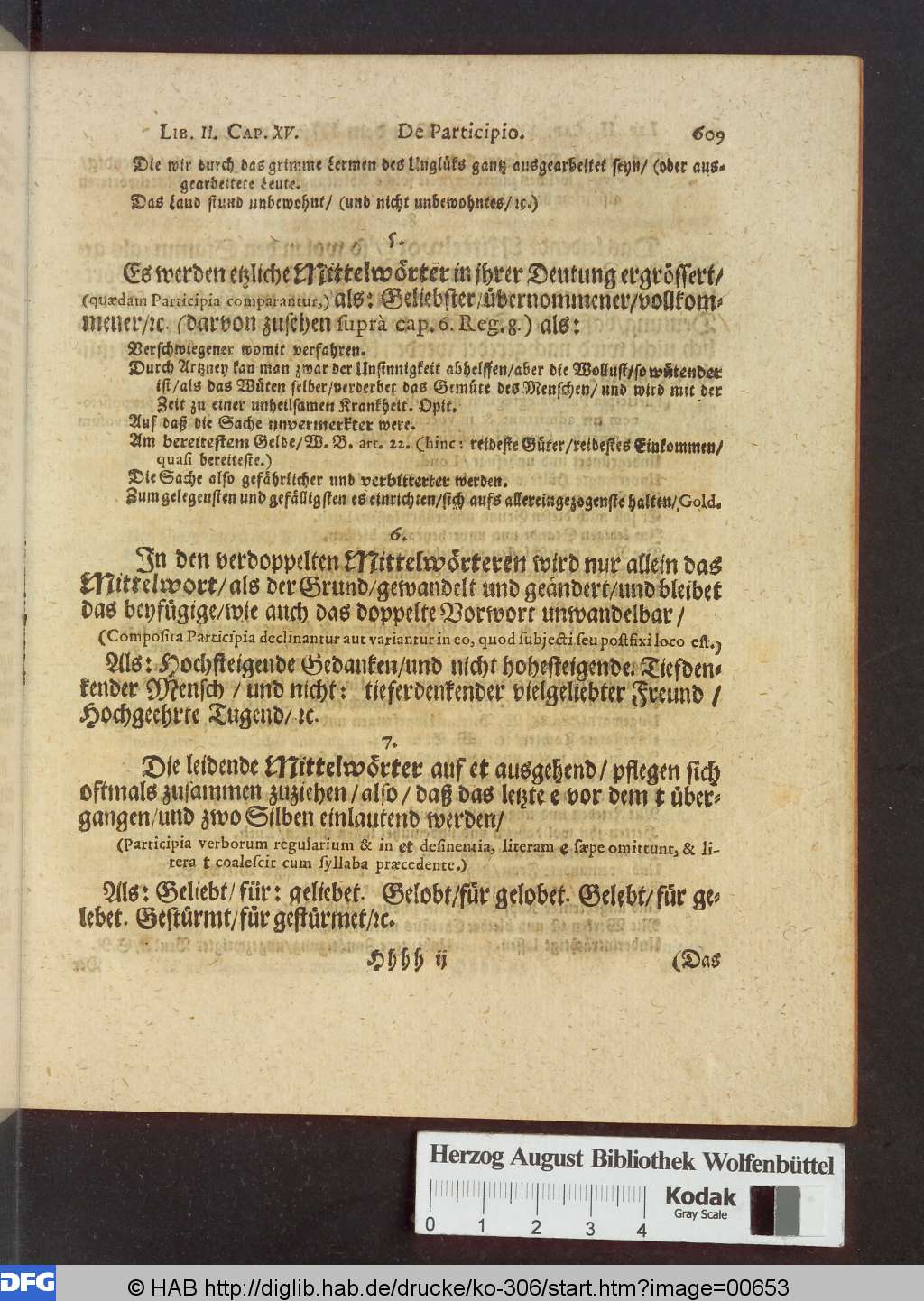 http://diglib.hab.de/drucke/ko-306/00653.jpg