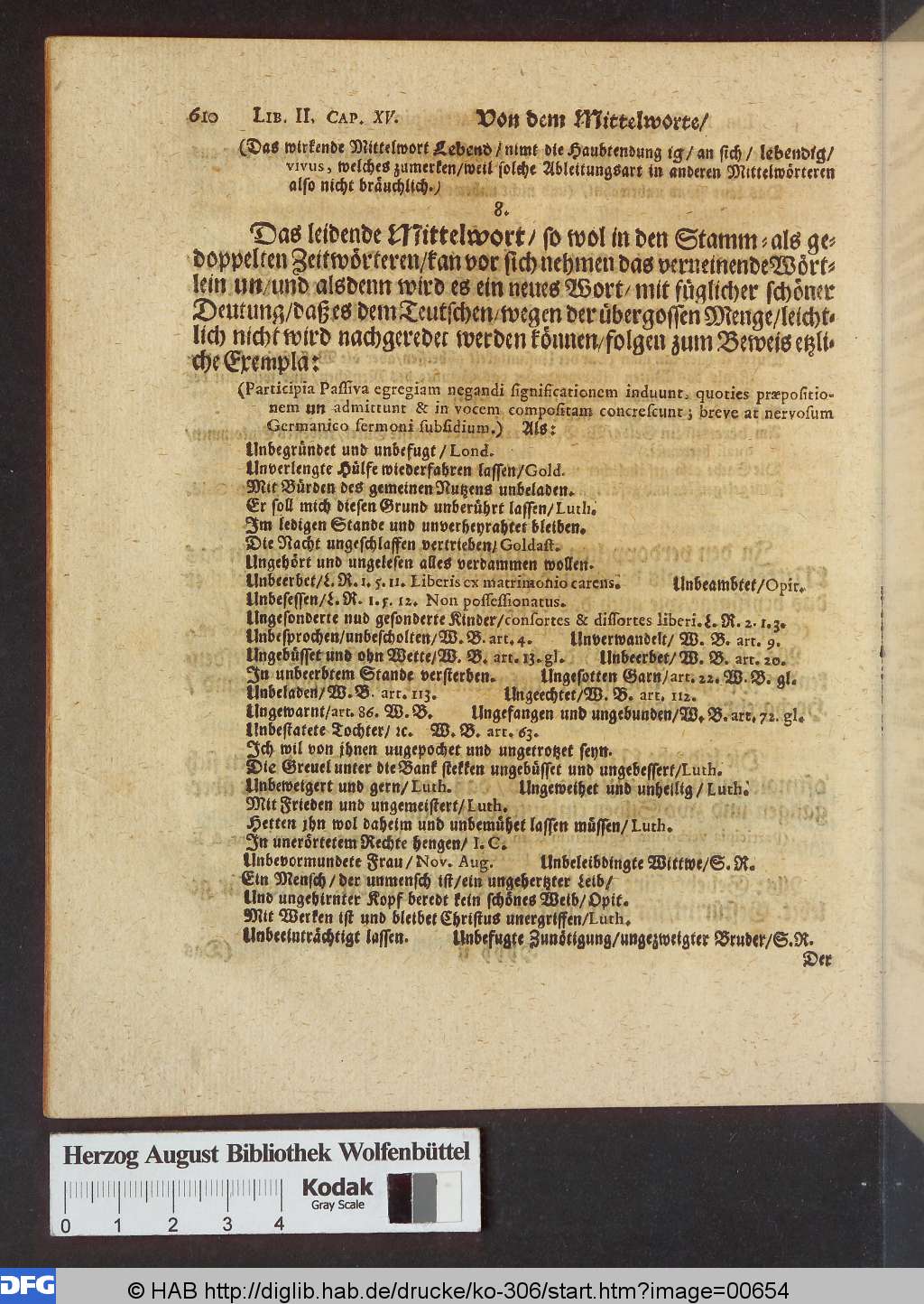 http://diglib.hab.de/drucke/ko-306/00654.jpg