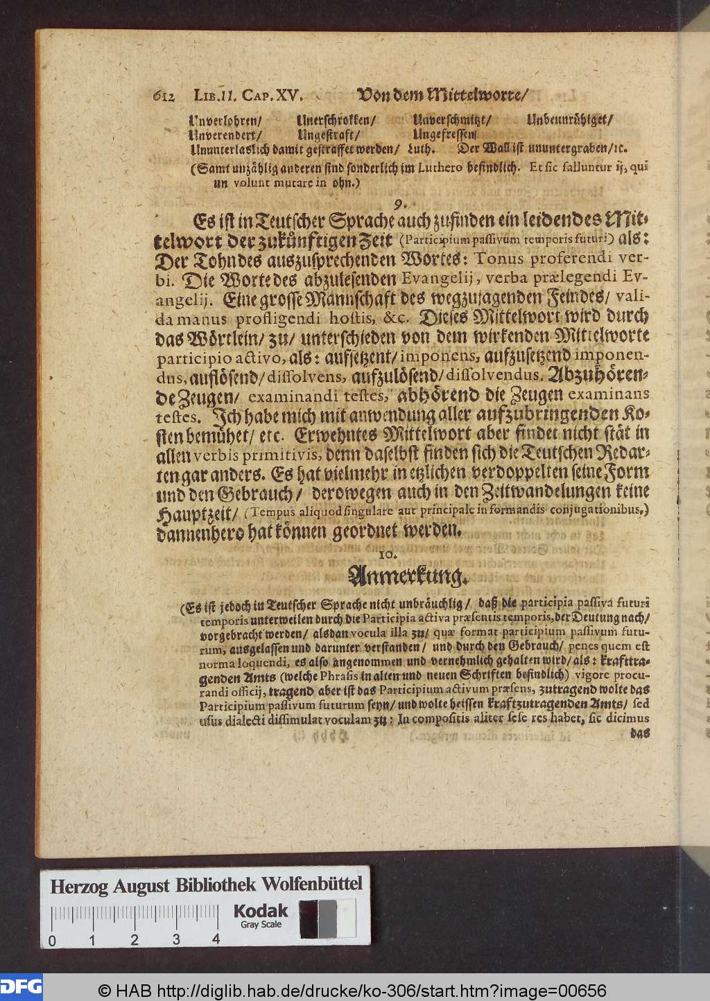 http://diglib.hab.de/drucke/ko-306/00656.jpg