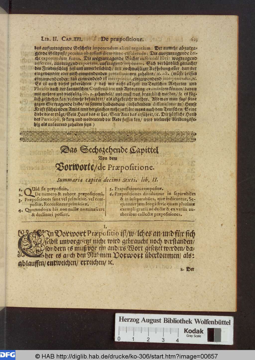 http://diglib.hab.de/drucke/ko-306/00657.jpg