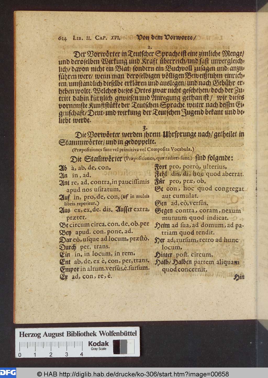 http://diglib.hab.de/drucke/ko-306/00658.jpg