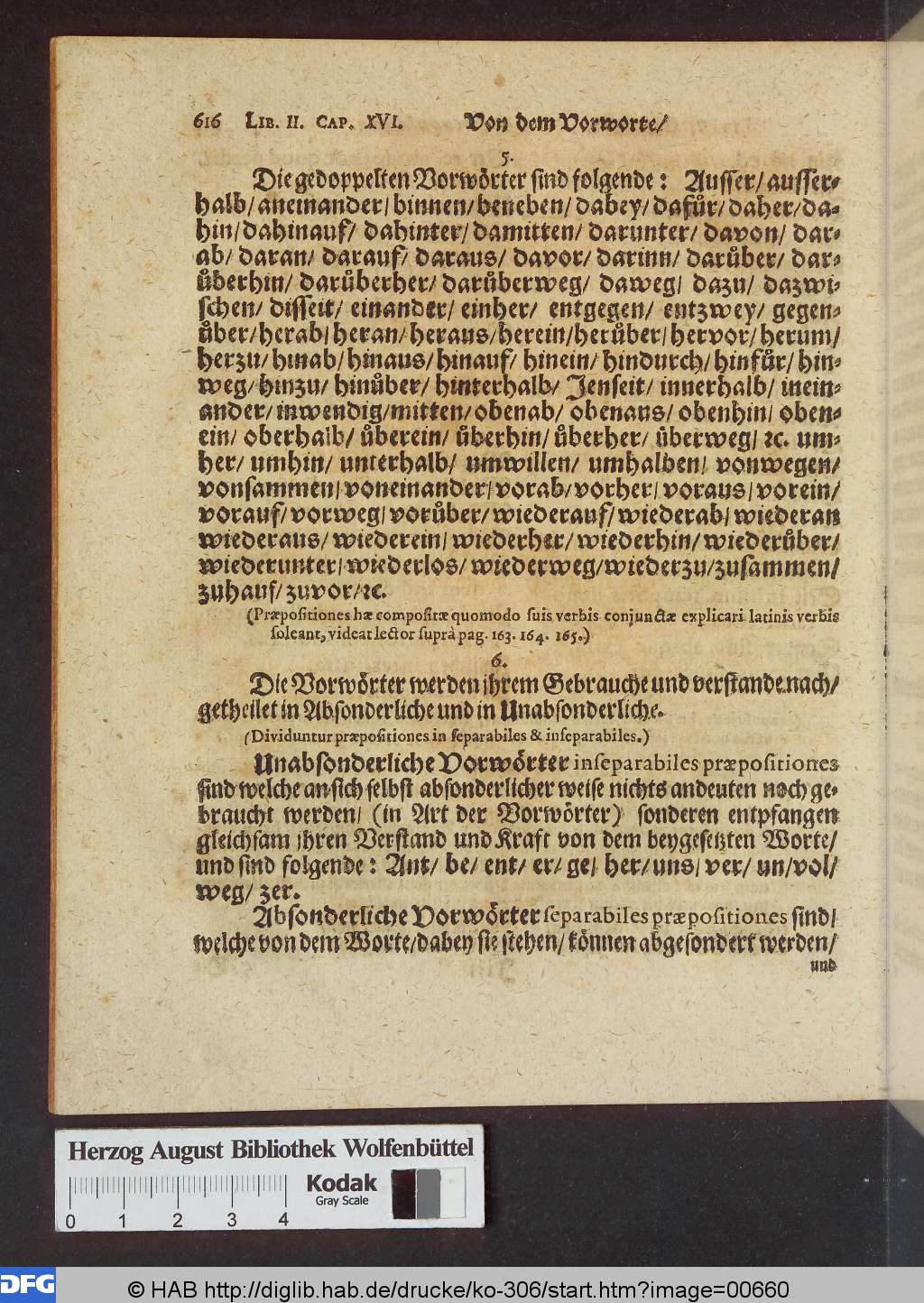 http://diglib.hab.de/drucke/ko-306/00660.jpg