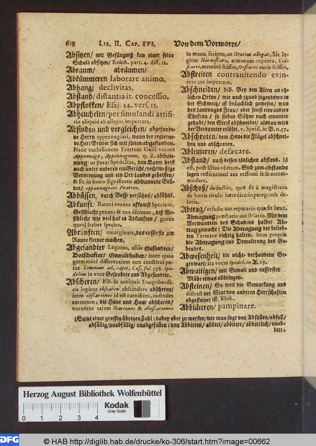 http://diglib.hab.de/drucke/ko-306/00662.jpg