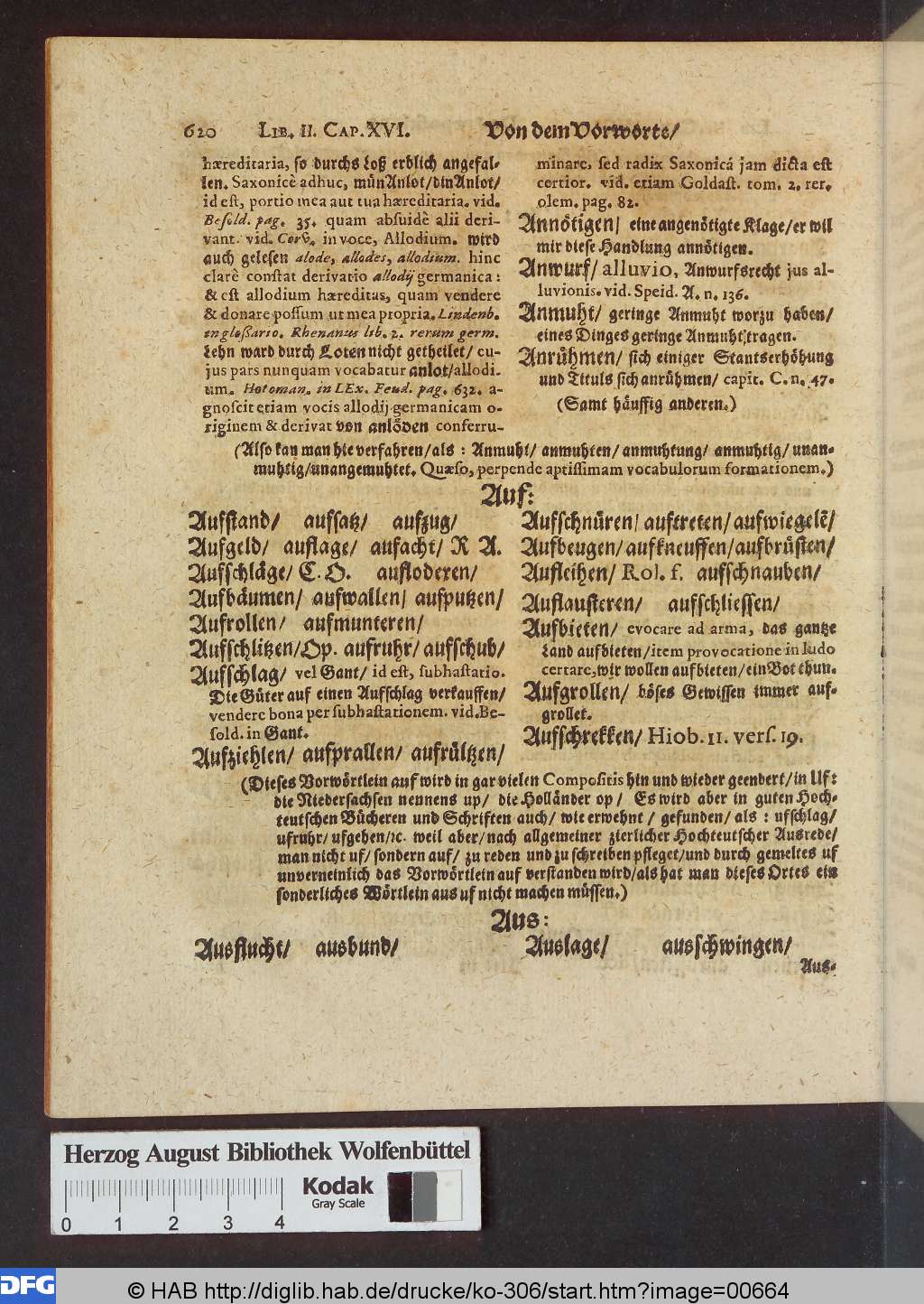 http://diglib.hab.de/drucke/ko-306/00664.jpg