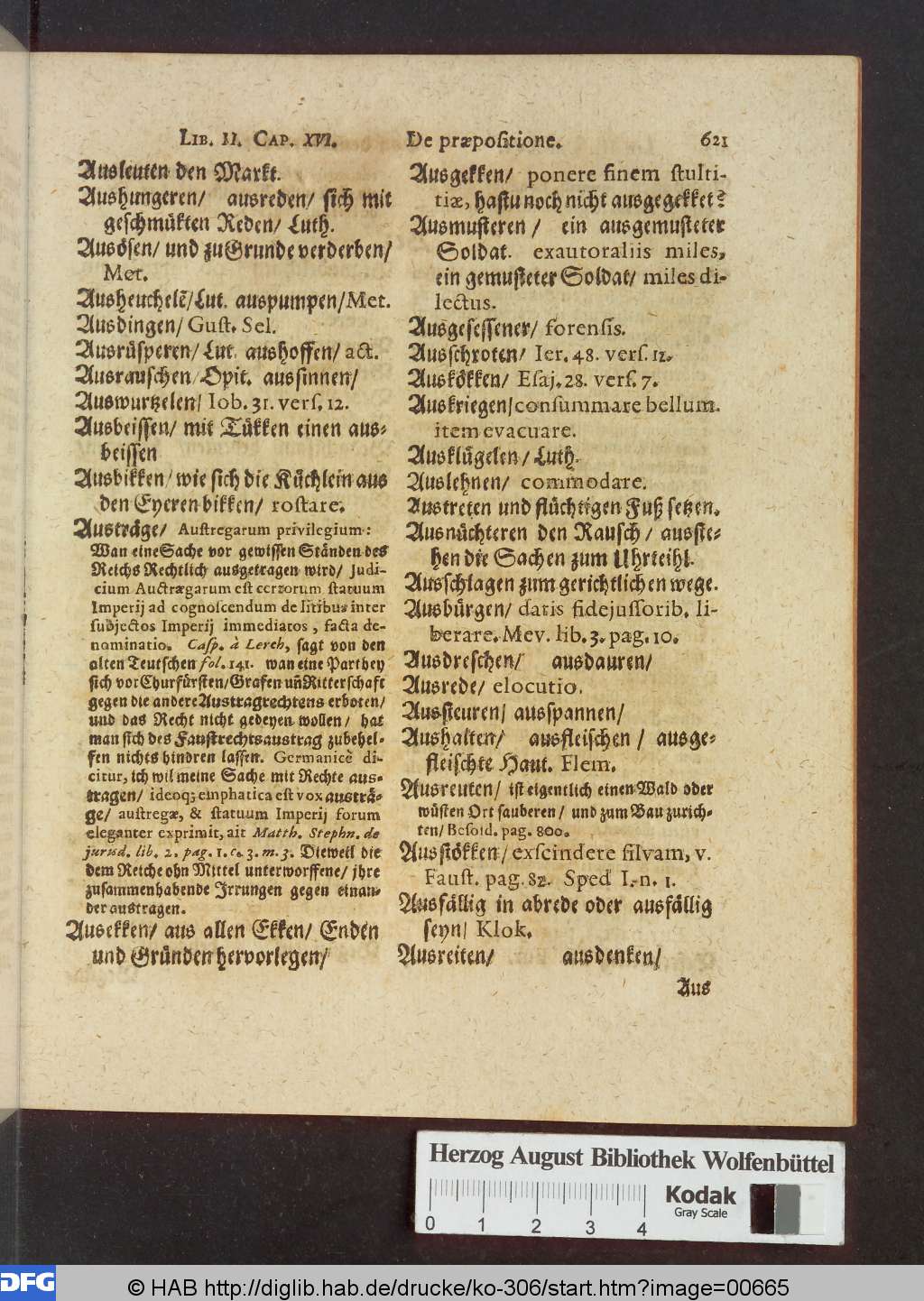 http://diglib.hab.de/drucke/ko-306/00665.jpg