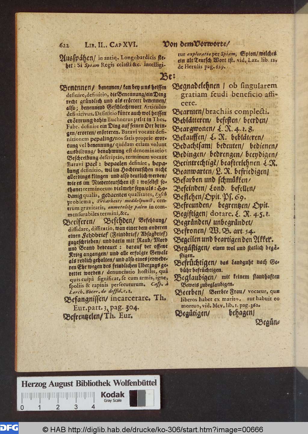 http://diglib.hab.de/drucke/ko-306/00666.jpg