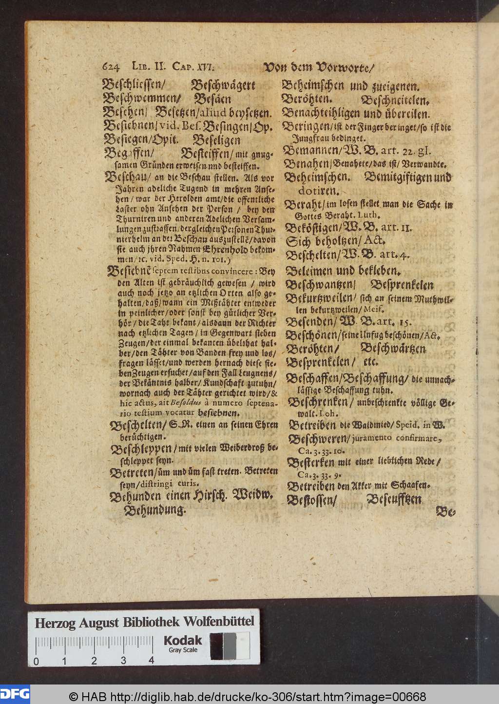 http://diglib.hab.de/drucke/ko-306/00668.jpg