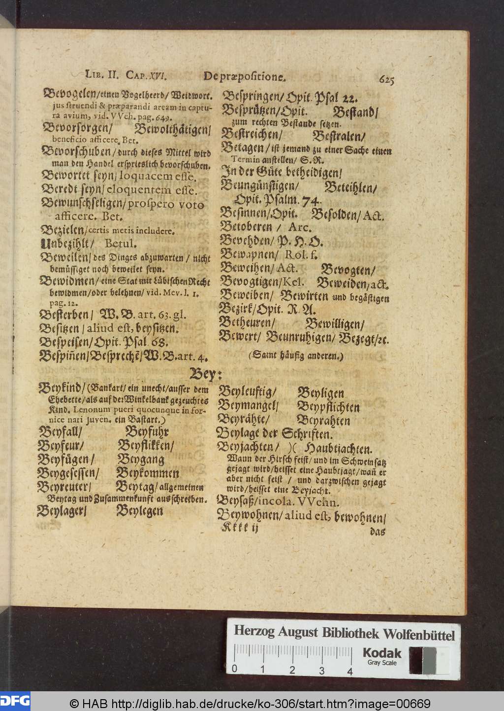 http://diglib.hab.de/drucke/ko-306/00669.jpg