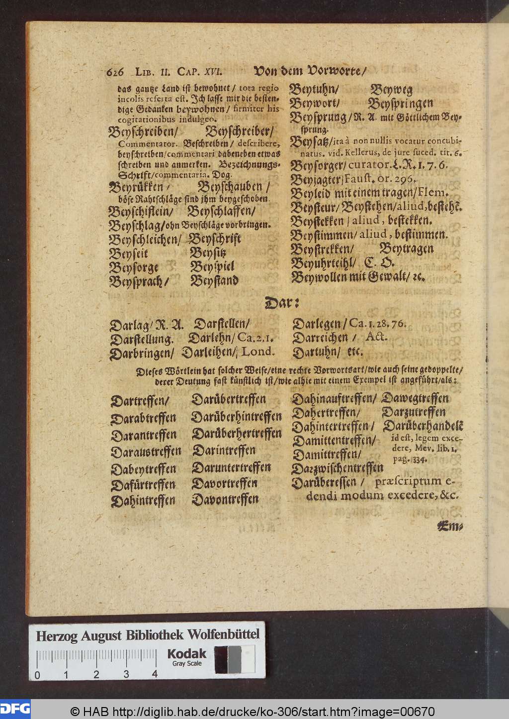 http://diglib.hab.de/drucke/ko-306/00670.jpg