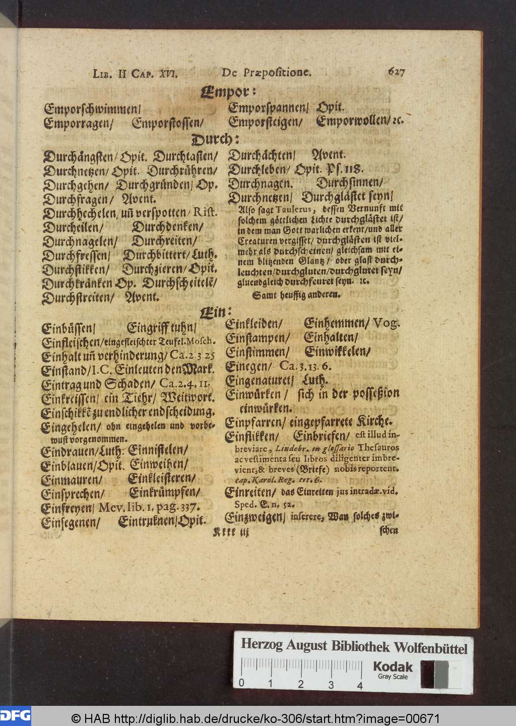 http://diglib.hab.de/drucke/ko-306/00671.jpg