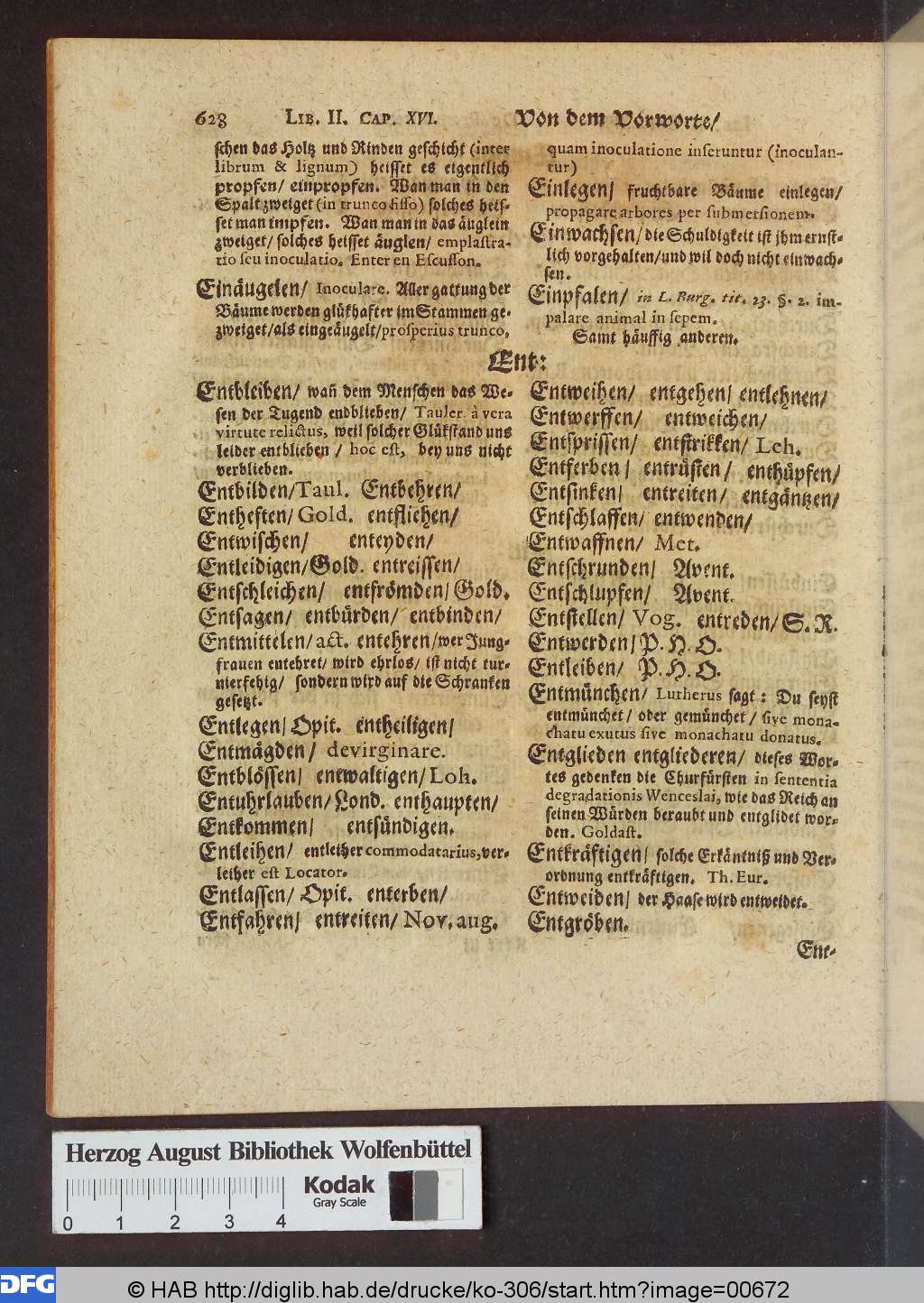 http://diglib.hab.de/drucke/ko-306/00672.jpg