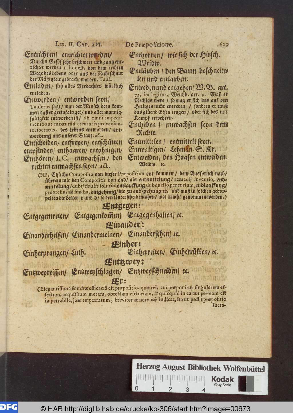 http://diglib.hab.de/drucke/ko-306/00673.jpg