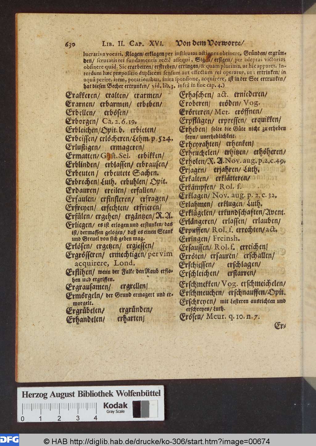 http://diglib.hab.de/drucke/ko-306/00674.jpg