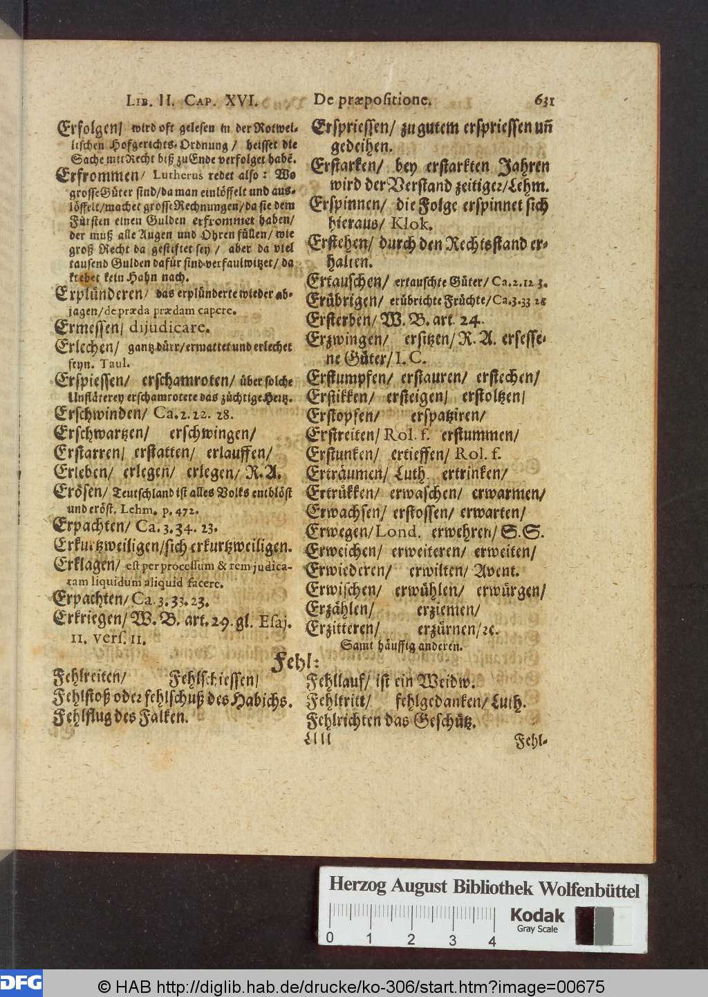 http://diglib.hab.de/drucke/ko-306/00675.jpg