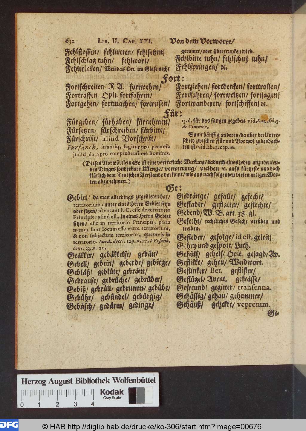 http://diglib.hab.de/drucke/ko-306/00676.jpg