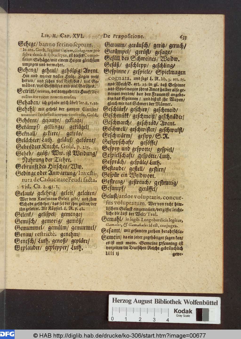 http://diglib.hab.de/drucke/ko-306/00677.jpg