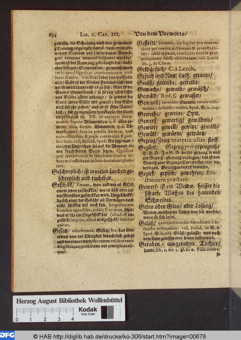 http://diglib.hab.de/drucke/ko-306/00678.jpg