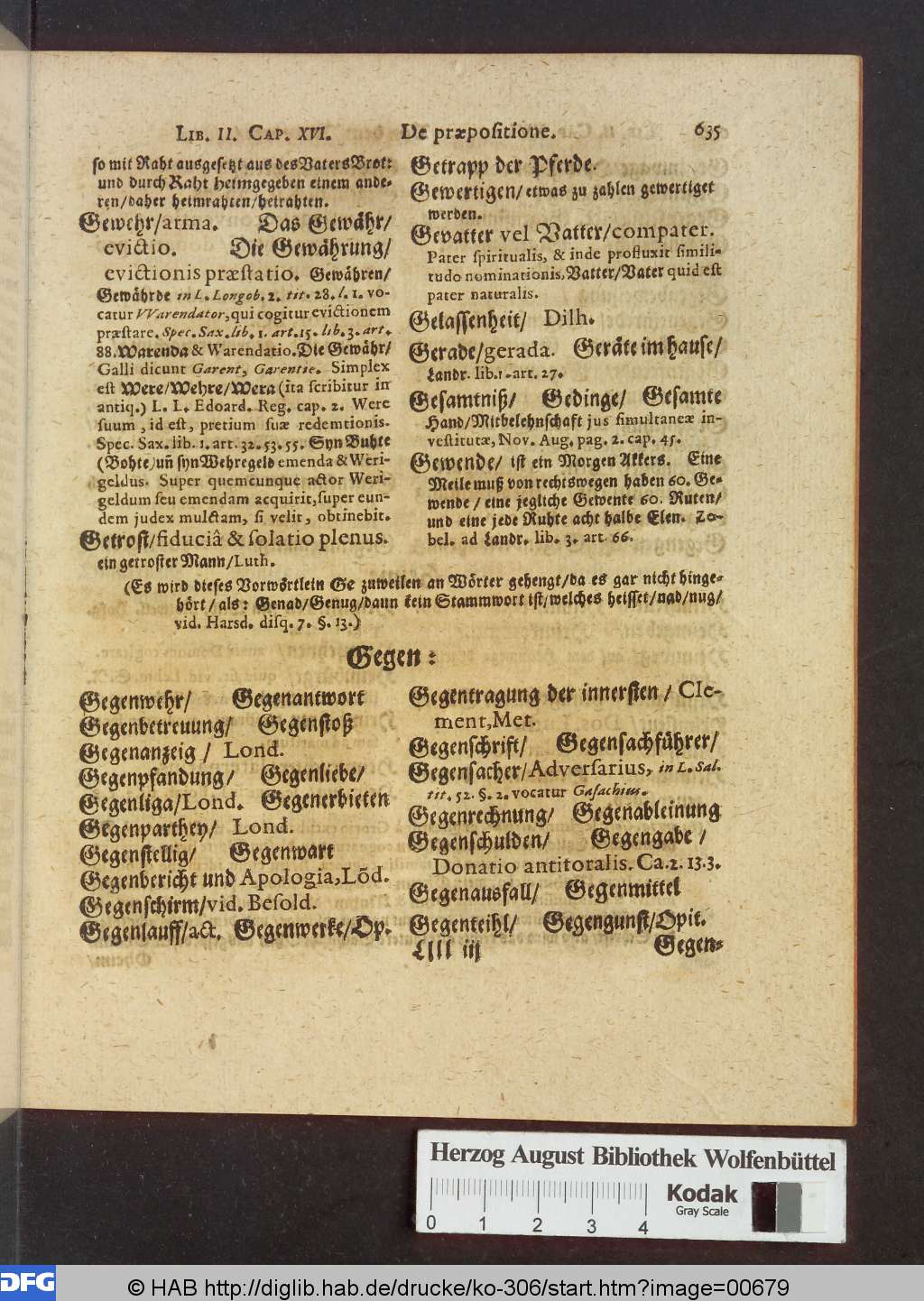 http://diglib.hab.de/drucke/ko-306/00679.jpg