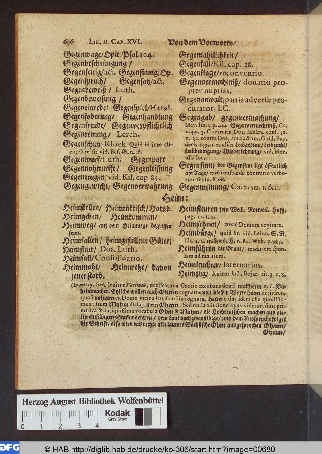 http://diglib.hab.de/drucke/ko-306/00680.jpg