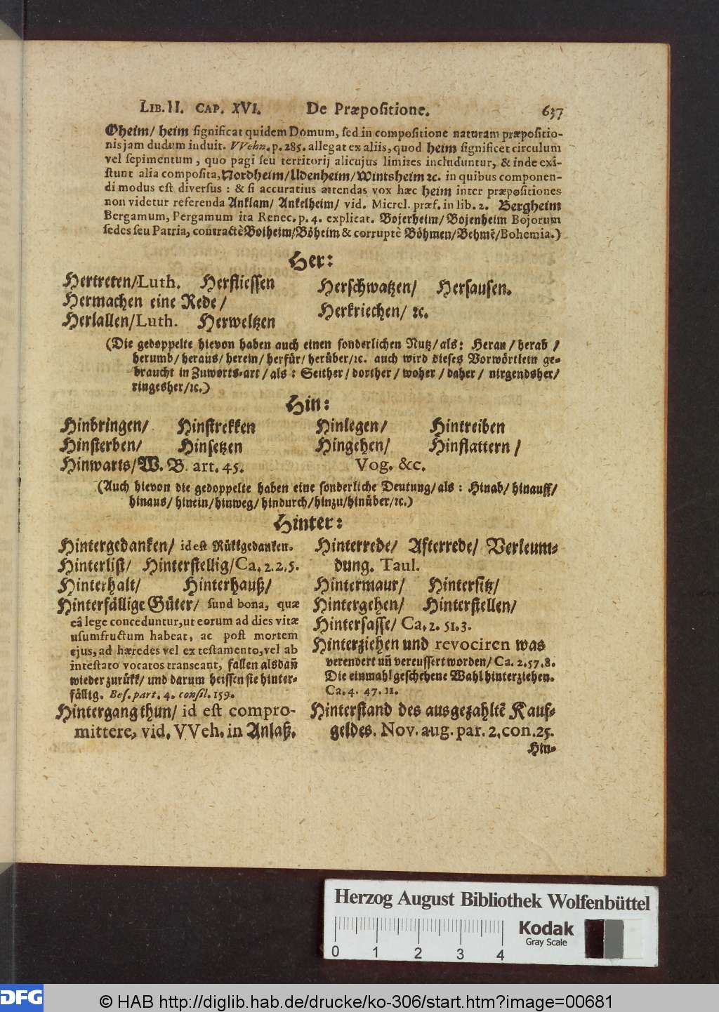 http://diglib.hab.de/drucke/ko-306/00681.jpg