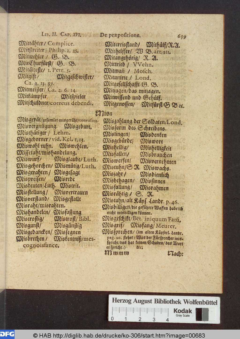 http://diglib.hab.de/drucke/ko-306/00683.jpg