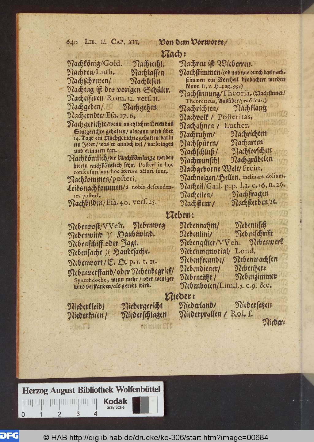 http://diglib.hab.de/drucke/ko-306/00684.jpg