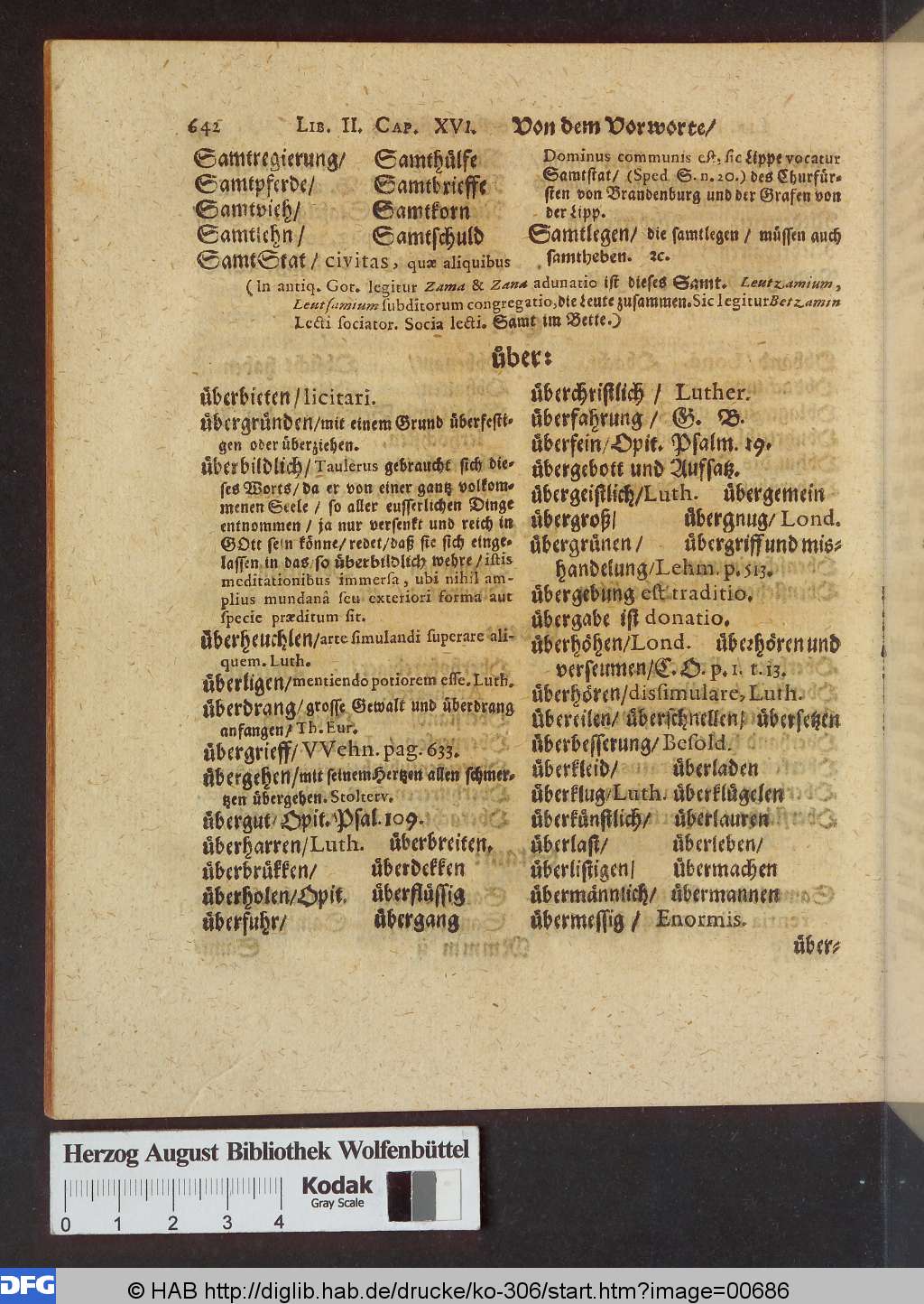 http://diglib.hab.de/drucke/ko-306/00686.jpg