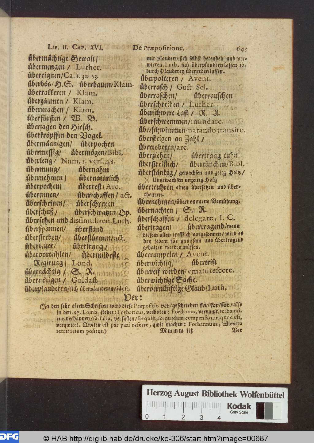 http://diglib.hab.de/drucke/ko-306/00687.jpg