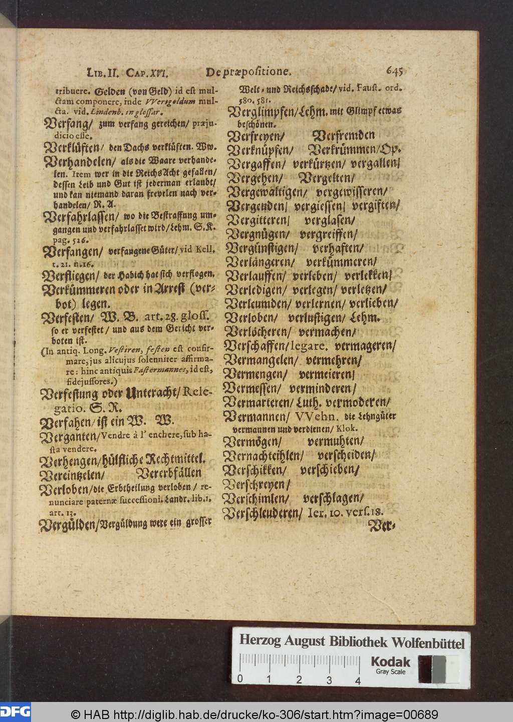 http://diglib.hab.de/drucke/ko-306/00689.jpg