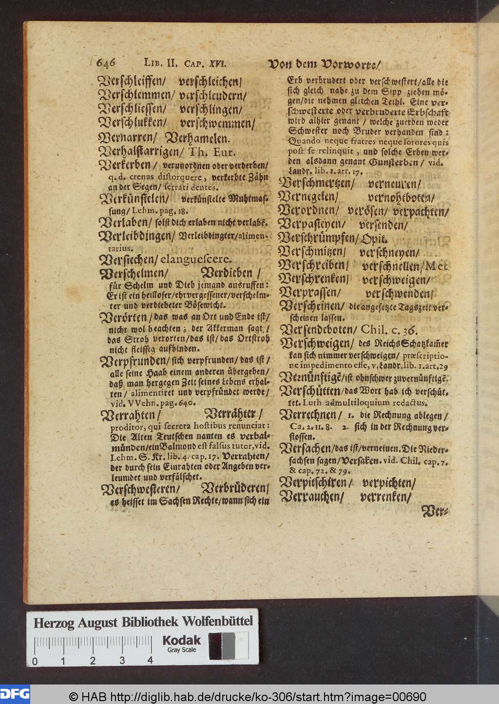 http://diglib.hab.de/drucke/ko-306/00690.jpg