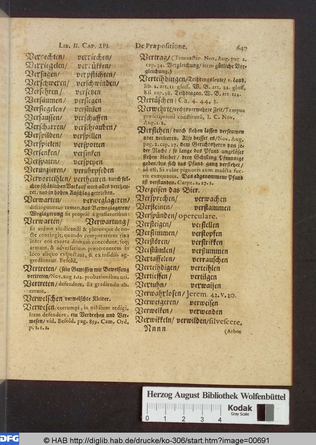 http://diglib.hab.de/drucke/ko-306/00691.jpg