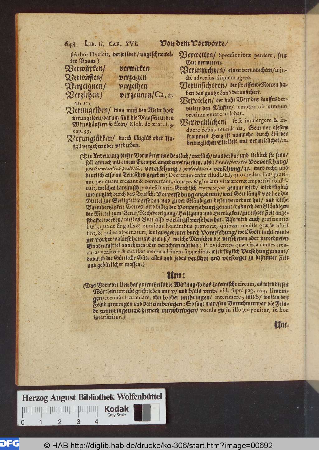 http://diglib.hab.de/drucke/ko-306/00692.jpg