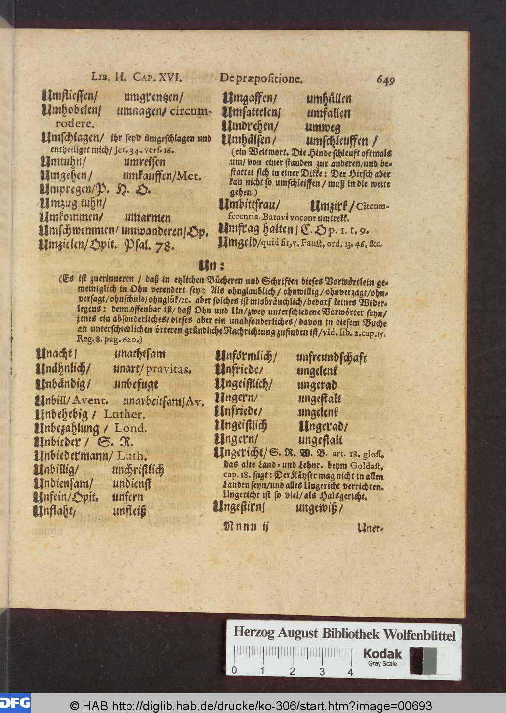 http://diglib.hab.de/drucke/ko-306/00693.jpg