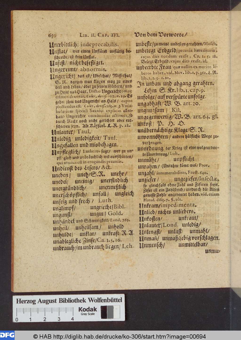 http://diglib.hab.de/drucke/ko-306/00694.jpg