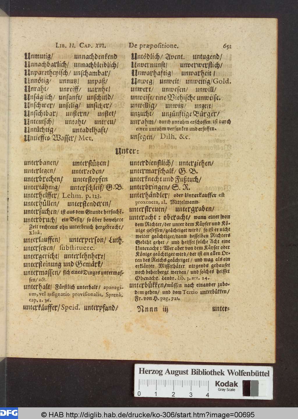 http://diglib.hab.de/drucke/ko-306/00695.jpg