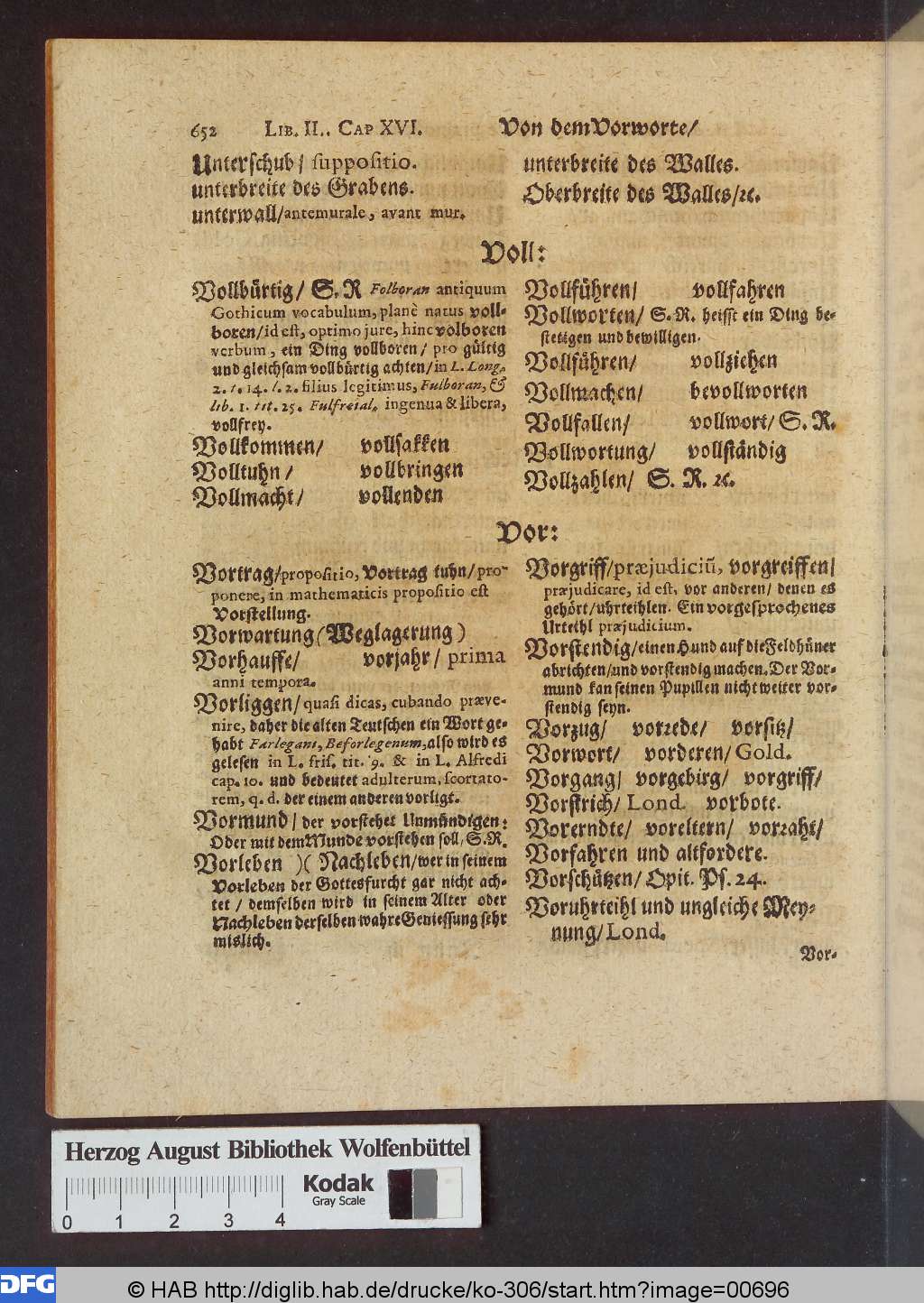 http://diglib.hab.de/drucke/ko-306/00696.jpg