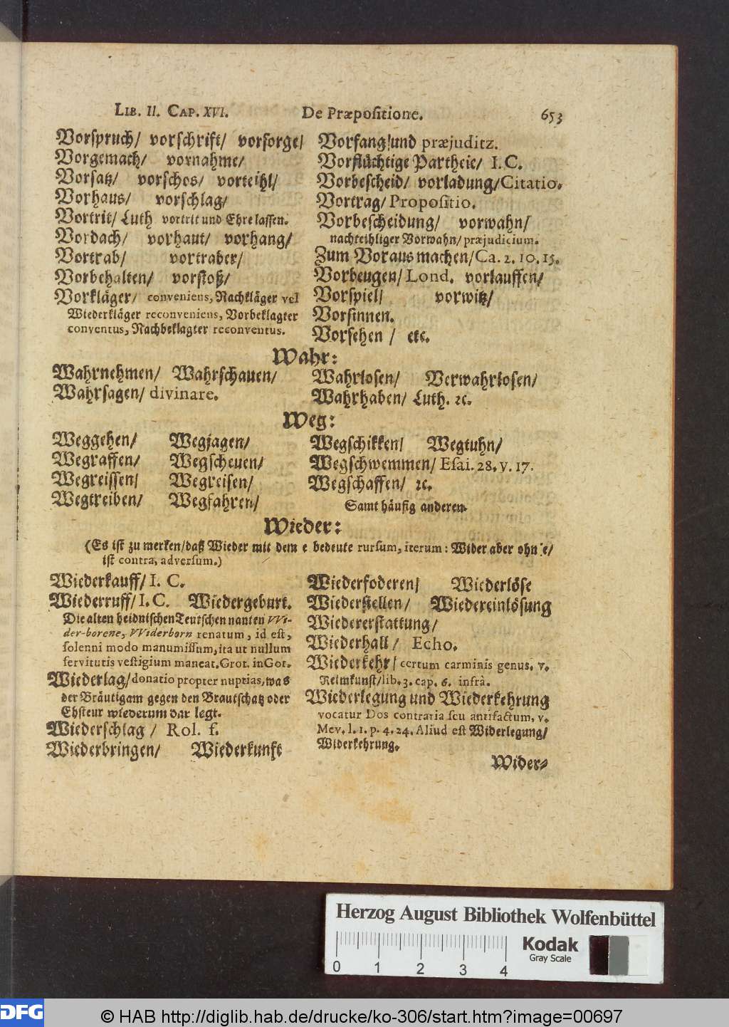 http://diglib.hab.de/drucke/ko-306/00697.jpg