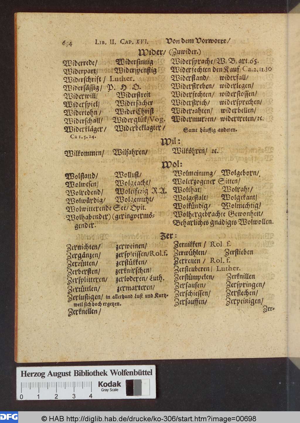 http://diglib.hab.de/drucke/ko-306/00698.jpg