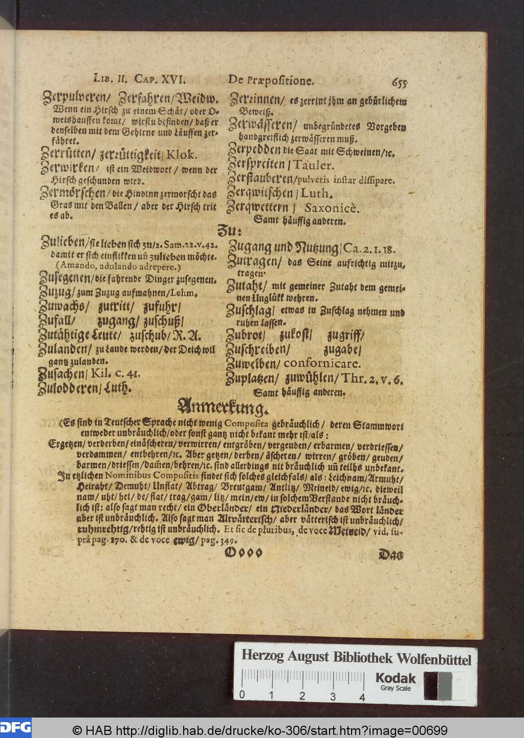 http://diglib.hab.de/drucke/ko-306/00699.jpg