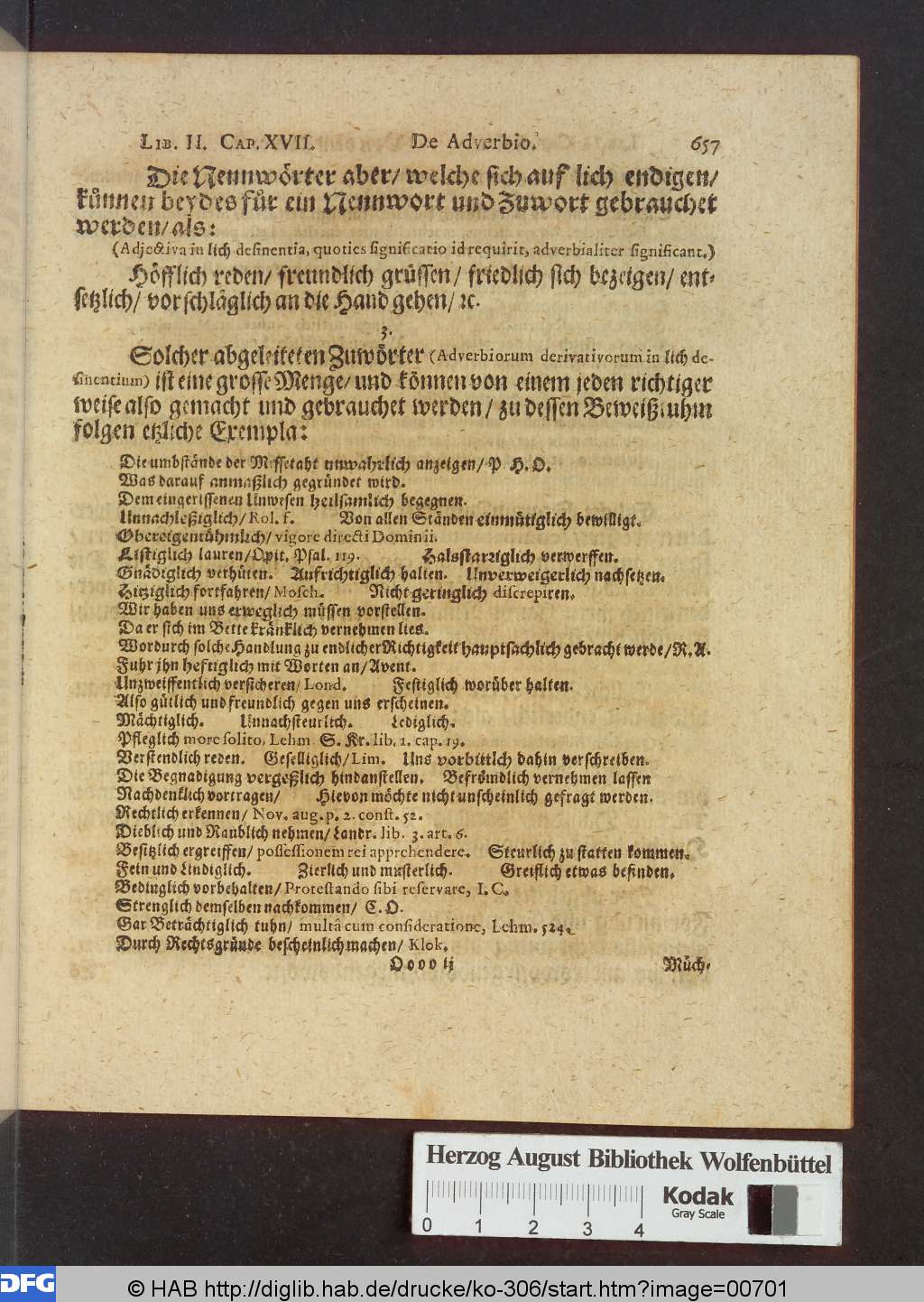 http://diglib.hab.de/drucke/ko-306/00701.jpg