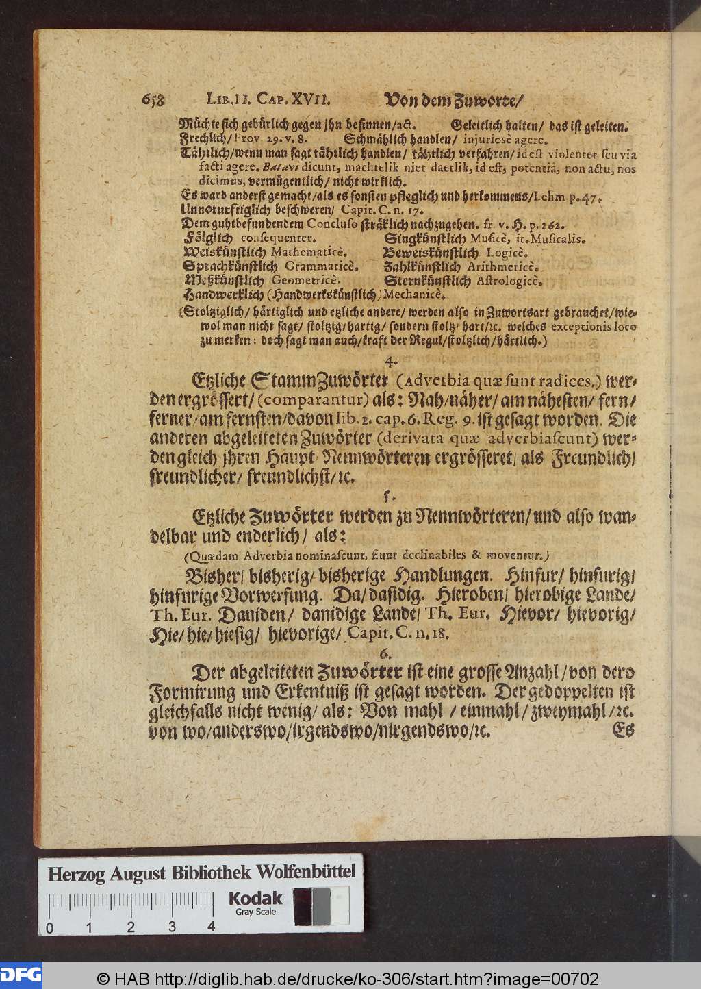 http://diglib.hab.de/drucke/ko-306/00702.jpg