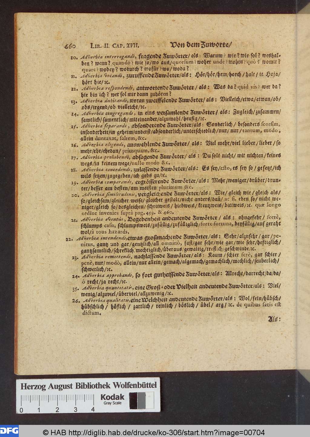 http://diglib.hab.de/drucke/ko-306/00704.jpg