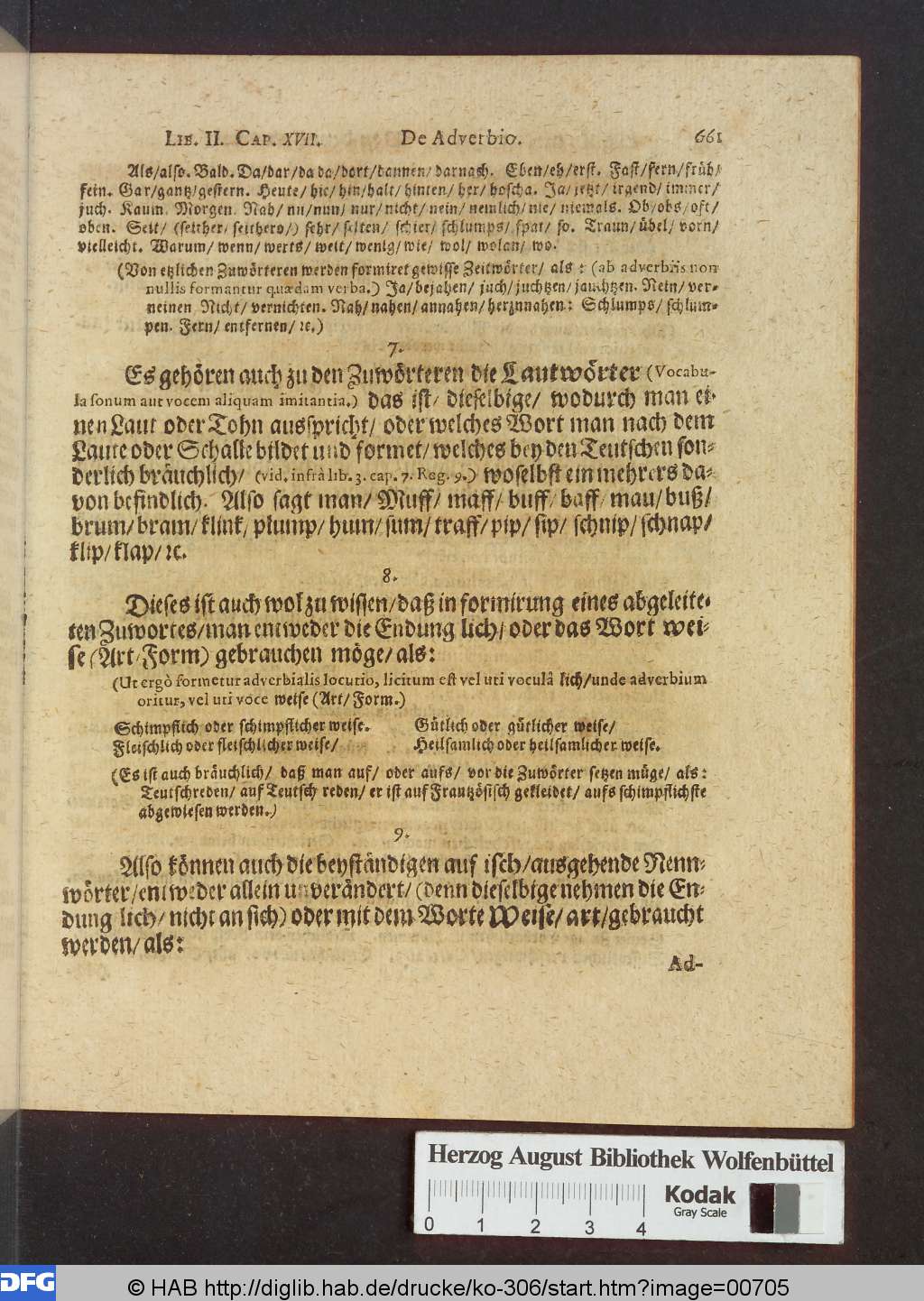 http://diglib.hab.de/drucke/ko-306/00705.jpg