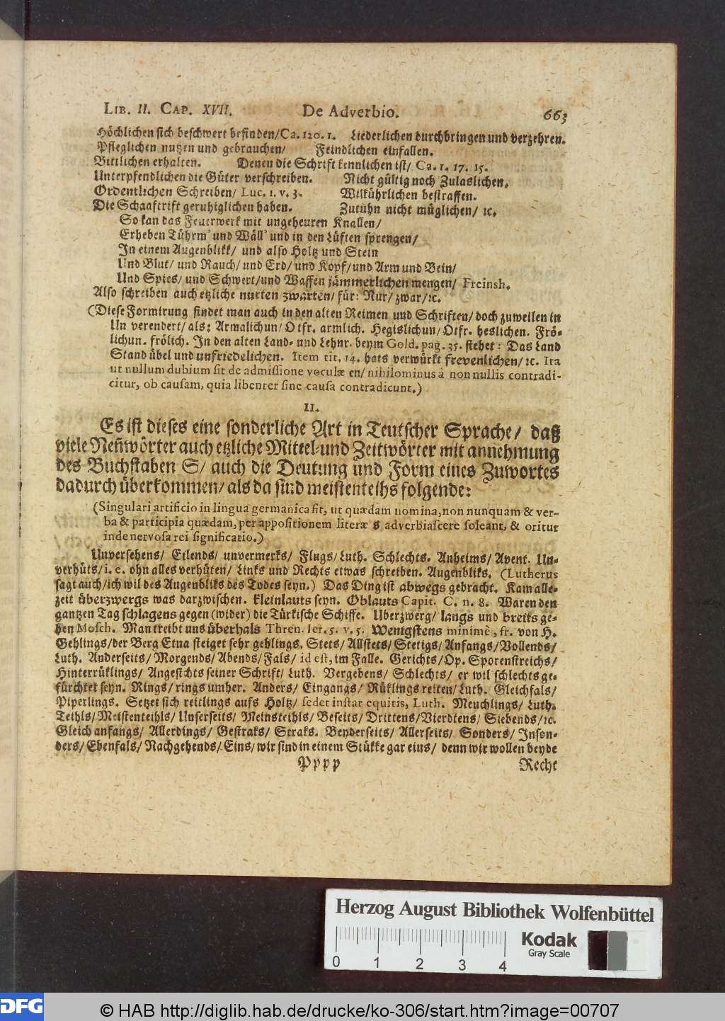 http://diglib.hab.de/drucke/ko-306/00707.jpg